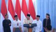 Ini 4 Program Hasil Terbaik Cepat Presiden, Guru Honorer Masuk Prioritas - JPNN.com