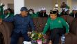 Area Mangrove Terus Menyusut, Pak Hendro dan Agung Sedayu Gelar Aksi Restorasi di Teluk Naga - JPNN.com