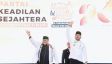 Sekjen PKS Apresiasi Kepedulian Gubernur Kaltim pada Pendidikan - JPNN.com