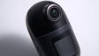 70mai Meluncurkan Dashcam Terbaru, Bisa Merekam 360 Derajat, Sebegini Harganya - JPNN.com