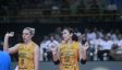 Bawa Popsivo Polwan Tembus Final Proliga 2025, Yolla Yuliana Masuk Buku Sejarah - JPNN.com