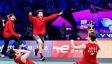 Lanjutkan Dominasi, China Juara Sudirman Cup 2025 - JPNN.com
