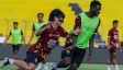Live Streaming Semen Padang Vs Madura United: Ada Bonus Rp 350 Juta - JPNN.com