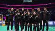 Alwi, Ubed, & Putri KW Finis Sebagai Semifinalis Sudirman Cup 2025, PBSI Angkat Topi - JPNN.com