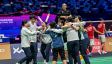 Jangan Protes! China Vs Korea Final Ideal Sudirman Cup 2025 - JPNN.com