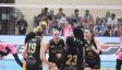 Live Streaming Proliga 2025 Seri Solo: Pemanasan Grand Final Tersaji di Kota Batik - JPNN.com