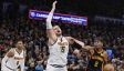 Dramatis! 3 Unggulan Keok di Gim 1 Semifinal Wilayah NBA Playoffs - JPNN.com