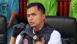 Mayat Pria di Indekos Ternyata Korban Pembunuhan & Sodomi - JPNN.com