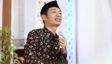 Sosok Almarhum Gus Alam, Kader Muda PKB Penggerak Kiai di Jateng - JPNN.com