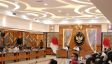 Menko Polkam: Pemerintah Bentuk Satgas Terpadu Operasi Penanganan Premanisme & Ormas Meresahkan - JPNN.com