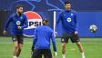 Semifinal Liga Champions Inter vs Barcelona: Lewandowski akan Mulai dari Bangku Cadangan - JPNN.com