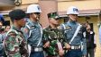6 Fakta Terbaru Pembunuhan Jurnalis Juwita, Asmara Rumit Oknum TNI AL Itu - JPNN.com