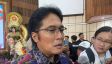 Bali Tolak Ormas GRIB Hercules, Kalimat Giri Prasta Tegas - JPNN.com