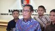 Selidiki Aduan Soal Dugaan Ijazah Palsu Jokowi, Bareskrim Polri Telah Periksa 26 Orang Saksi - JPNN.com