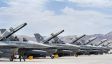 Balas Dendam, Pakistan Tembak Jatuh 5 Jet Tempur India - JPNN.com