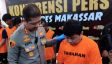 Aksi Oknum Guru Ngaji Ini Sungguh Biadab, 16 Anak Jadi Korban - JPNN.com