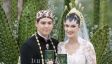 Sah! Luna Maya Dinikahi Maxime Bouttier dengan Mahar Emas dan Dolar, Sebegini Jumlahnya - JPNN.com