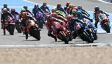 Bos Besar Ducati Khawatir Menjelang MotoGP Prancis - JPNN.com
