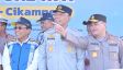 Kementerian BUMN Tunjuk Rivan Purwantono Sebagai Direktur Utama Jasa Marga - JPNN.com