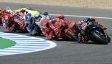 Jadwal MotoGP Prancis & 7 Pembalap yang Jadi Sorotan - JPNN.com