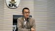 Pengadaan Jet Pribadi KPU RI Janggal, KPK Bergerak - JPNN.com