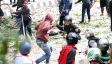 Bentrok 2 Ormas di Bandung, 1 Orang Meninggal Dunia - JPNN.com