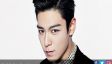 Bermain di Squid Game 2, T.O.P Eks BigBang Banjir Kritikan - JPNN.com