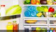 7 Makanan yang Sebaiknya Jangan Anda Simpan di Kulkas - JPNN.com