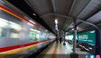 Stasiun Kedundang Dibongkar, Pakar Nilai PT KAI Bisa Dijerat Pidana - JPNN.com