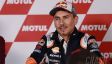 Jorge Lorenzo Sebut Marc Marquez Berhasil Membuat Ducati Ketakutan - JPNN.com
