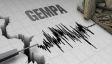 Aceh Selatan Diguncang Gempa Magnitudo 6,2 - JPNN.com