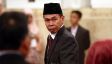 Pedas! Pimpinan KPK Sindir Mahfud MD, PR Pemberantasan Korupsi Masih Banyak, Tak Usah Jadi Jubir - JPNN.com