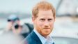 Dunia Hari Ini: Surat Kabar Inggris Digugat Pangeran Harry - JPNN.com