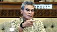 Jokowi Tak Suka Menteri Bikin Gaduh, Johan Budi Berharap Pak Mahfud MD Tidak Direshuffle - JPNN.com