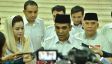Gerindra Sedang Mematangkan Keponakan Prabowo untuk Pilkada Jakarta - JPNN.com