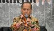 Moratorium Pinjol Mau Dicabut, Syarief Hasan Ingatkan Hal Penting Ini ke OJK - JPNN.com