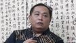 Soal Penertiban Barang Impor, Arief Poyuono Ingatkan Pemerintah Jangan Tindas Pedagang - JPNN.com