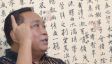 PDIP Menggugat KPU ke PTUN, Arief Poyuono Bakal Ajukan Gugatan Intervensi - JPNN.com