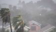 Cuaca Jawa Tengah Hari Ini, Selasa (4/6), Simak Daerah yang Dilanda Hujan Lebat - JPNN.com