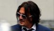 Dituduh Melakukan Pelecehan Seksual, Johnny Depp: Biadab - JPNN.com