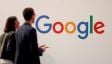 Google Pecat 28 Karyawan yang Gelar Aksi Anti-Israel di Kantor - JPNN.com