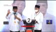 Gubernur Sulteng Bakal Bawa Penolakan terhadap Anak Usaha BRMS ke Presiden Prabowo - JPNN.com