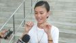 Ahmad Dhani Merasa Diabaikan, Agnez Mo Ungkap Fakta Sebenarnya, Oh Ternyata - JPNN.com