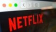 Netflix Hentikan Aplikasi di iPhone dan iPad Ini, Berikut Daftarnya - JPNN.com