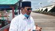 Ini Profil Paman Birin yang Orang Kepercayaannya Ditangkap KPK - JPNN.com