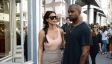 Kim Kardashian Buka-bukaan soal Perpisahan dengan Kanye West - JPNN.com