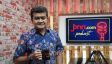 Reza Indragiri Sentil Pemerintah soal Nasib Anak-Anak Pulau Rempang, Pakai Diksi Menyedihkan - JPNN.com