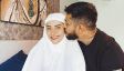 Istri Hamil Anak Kedua, Onadio Leonardo Persiapkan Hal Ini - JPNN.com