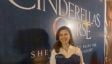 Film Cinderella's Curse Sedang Tayang di Indonesia, Begini Sinopsisnya - JPNN.com