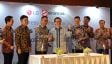 LG Sinar Mas Bangun Data Center AI Pertama di Indonesia - JPNN.com